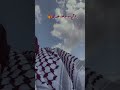 هي مابدها خاتم ولا بهواها خاتم..💍(🇵🇸)#فلسطين #سوريا
