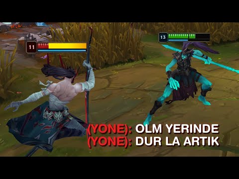 YETENEK YEMEYEN ZIPZIP UCUBE KALİSTA