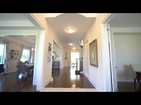 Home for sale at 16 Layton Street, Brampton, ON L6P 4H4