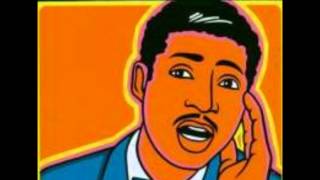 Beny More interpreta Rezo en la Noche