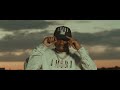 Eli Fross ME TIME Official Lyric Video