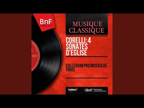 アレクサンドル・ポール・エミール・ギロデについて詳しく解説