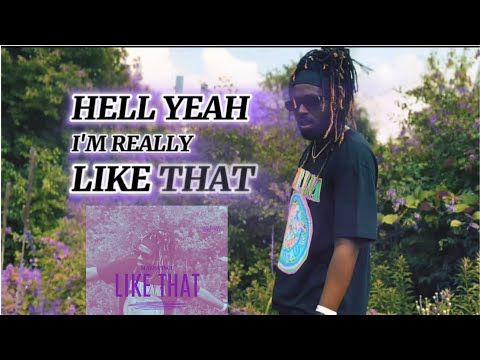 Malovinci - Like That