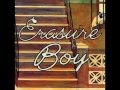 Erasure -- "Boy"