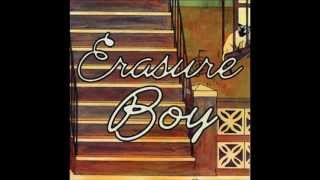 Erasure -- "Boy"