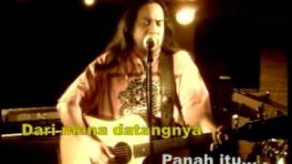 Download lagu Ramli Sarip - Panah Beracun *Original Audio mp3