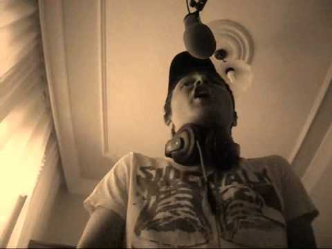 o5o BeLa [ Vatan İçin ÖLmüş Şehidim ] Ürgüp Rekor Kıran Parçaaaa