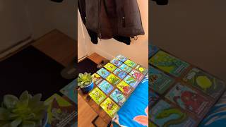 Board Game Sanctuary - Shallow Regrets video thumbnail