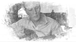 Bill Tolson - You are not alone ( live acoustic )