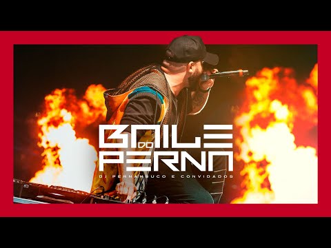 AfterMovie Autódromo de Interlagos - Dj Pernambuco Set/2019