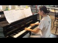 Broken Vow (Lara Fabian) Kristalis Sotomayor ...