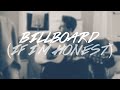 Billboard (If I'm Honest) - Jacob Whitesides ...