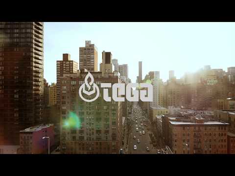 TEGA - An Introduction