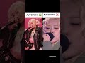 APT. WITHOUT AUTOTUNE #shorts