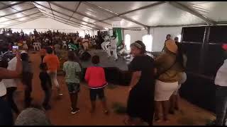 Download lagu Bahubhe emaweni mp3