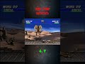 Mortal Kombat Trilogy Sheeva All Special Moves Retro Games игра
