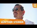 Steiner: 'Red Bull moet hun budget korten met het bedrag van de overschrijding' | Race Café 21/10/22