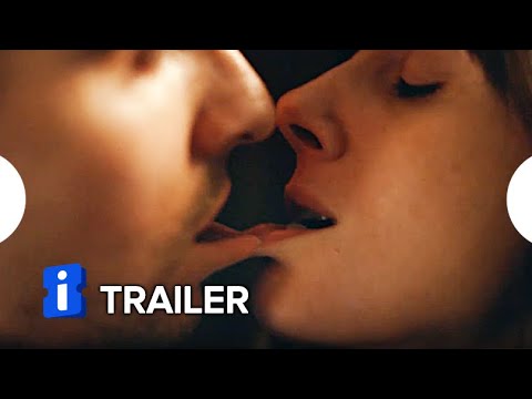 Juntos - Trailer