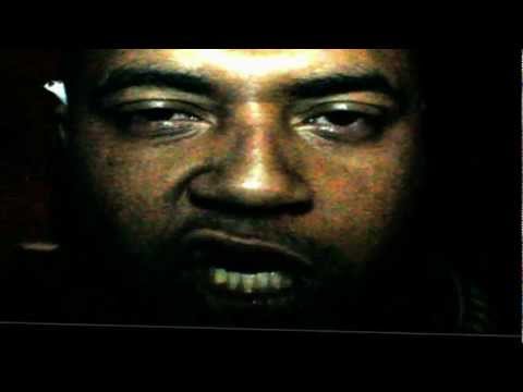 Hulk + Seta + Villun + Big J + TrixCity - Cypher (Outside REDJSD)