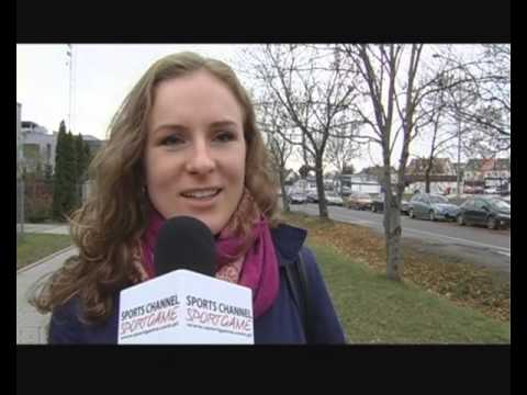 Lamot i Winiarska w MŚ w Japonii