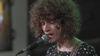 Temples - Certainty (Live on KEXP)