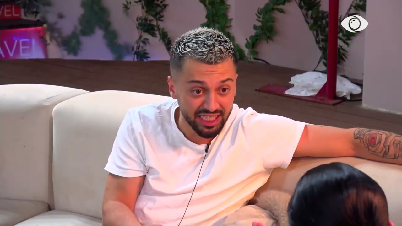 Nëse më sheh me dikë tjetër…/ Egli-Gjestit, banori: Më vjen pak inat