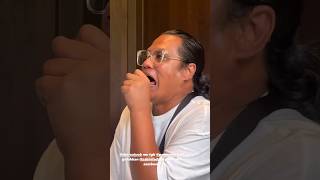 Download lagu PS Mansur Nyanyi lagu Starr versi Melatah 🤣 mp3