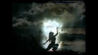 Hvor går verden hen - CC Cowboys