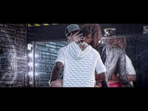 Les Probo -Alésia - Clip officiel