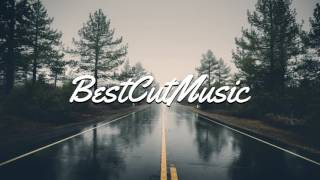 Mike Stud - Owner&#39;s Box (prod. Louis Bell)