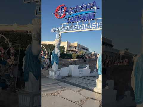 #dayinmylife #summer #sea #beach #pool #explore #viralvideo #shorts #vlog #fyp #subscribe #youtube