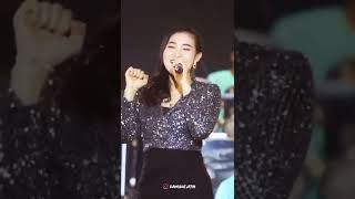 Download lagu Yeni inka mendem Mletre asik mp3