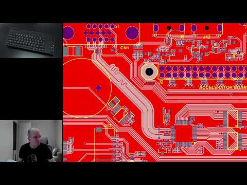 Sinclair ZX Spectrum Next Issue 5 (KS3)