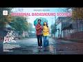 With Love OST Jukebox Abishan Jeevinth Anaswara Rajan Madhan Sean Roldan