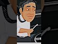 AMPLIFIRE RATAN TATA LOSS OF TIME US LOSS OF MONEY Attitudestatus Ratantata MRCEDITz2 0
