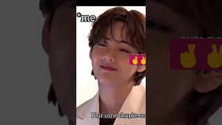 Download lagu Jora Jori Chane Ke Khet Mein//kimtaehyung💜 🐯🤭🤭🤗🥰#V #shortvideo #btsarmy #2025 ✌🤞🤗💜💜 mp3 Download lagu Jora Jori Chane Ke Khet Mein//kimtaehyung💜 🐯🤭🤭🤗🥰#V #shortvideo #btsarmy #2025 ✌🤞🤗💜💜 mp3