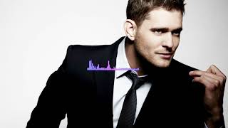Michael Buble - Stuck In The Middle With You