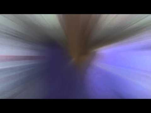 Korea Open Day 6 Kanepi postmatch interview