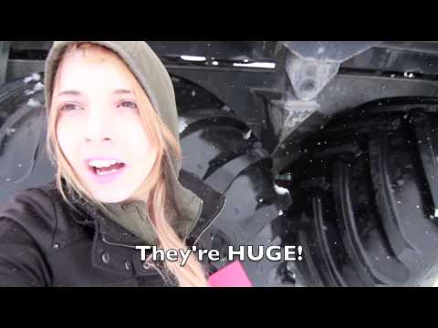 [字幕付き] Made in Canada: What's Up, Jasper!? ロッキーマウンテンとジャスパー！ ([字幕付き] Made in Canada: What's Up, Jasper!? ロッキーマウンテンとジャスパー！)