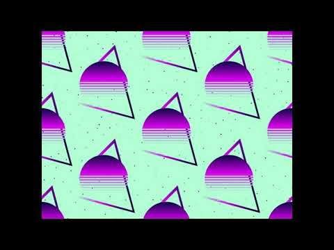 Micky Mikkelson & Sven Hansen - The New Way (Audio) [Mucshow Music]