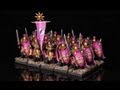 How to paint Warriors of Slaanesh? Warhammer ...