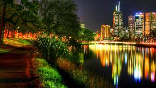 ATB - Could you Believe