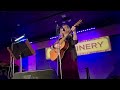 Over the Rhine - And Can It Be - Live at the City Winery, Philadelphia, PA 2025