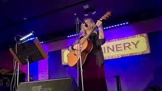 Over the Rhine - And Can It Be - Live at the City Winery, Philadelphia, PA 2025