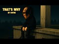 Chyde THAT S WHY Official Lyric Video