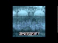 Gadget - The Sentinel