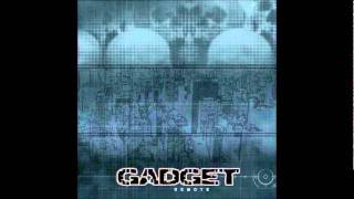Gadget - The Sentinel