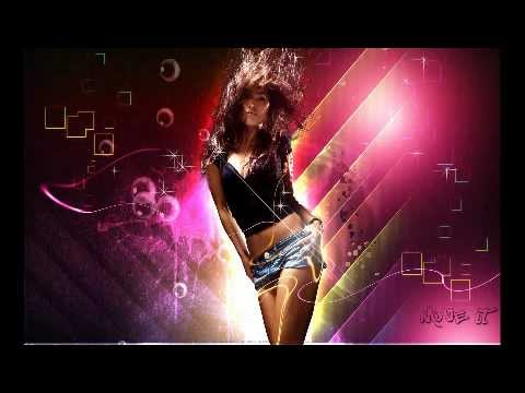 Albin Myers - Hells Bells (Original Mix)