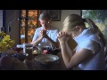 Longevity Secrets Of The Loma Linda Blue Zone 2015