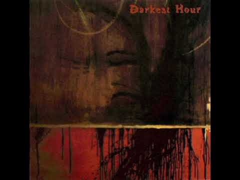 Choir Of The Prophecy, Fulfilled cover